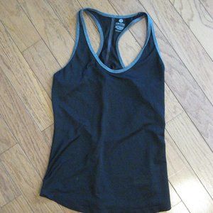 5 for $25 Sale! Semi Fitted Active Old Navy top